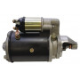 Démarreur GOPART STA1207GP