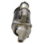 Démarreur GOPART STA1207GP