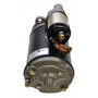 Démarreur GOPART STA1207GP