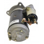 Démarreur GOPART STA1206GP