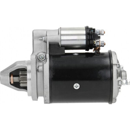 Démarreur GOPART STA1205GP
