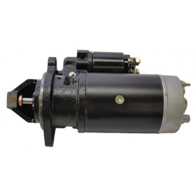 Démarreur GOPART STA1204GP