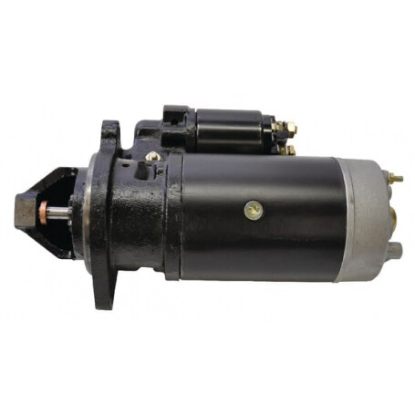 Démarreur GOPART STA1204GP