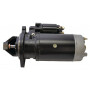 Démarreur GOPART STA1204GP