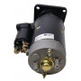 Démarreur GOPART STA1204GP