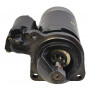 Démarreur GOPART STA1203GP