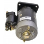 Démarreur GOPART STA1203GP
