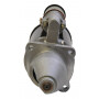 Démarreur GOPART STA1202GP