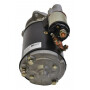 Démarreur GOPART STA1202GP