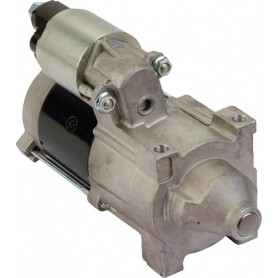 Démarreur électrique BRIGGS ET STRATTON 846407