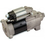 Démarreur électrique BRIGGS ET STRATTON 846407