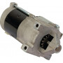 Démarreur électrique BRIGGS ET STRATTON 846407