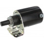 Démarreur électrique BRIGGS ET STRATTON 844717
