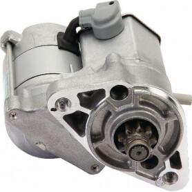 Démarreur électrique BRIGGS ET STRATTON 825700