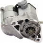 Démarreur électrique BRIGGS ET STRATTON 825700