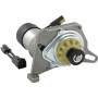 Démarreur électrique BRIGGS ET STRATTON 799045