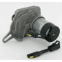 Démarreur électrique BRIGGS ET STRATTON 799045