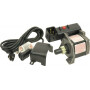 Démarreur électrique BRIGGS ET STRATTON 796238