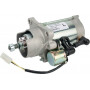 Démarreur électrique BRIGGS ET STRATTON 715808