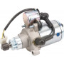 Démarreur électrique BRIGGS ET STRATTON 715412