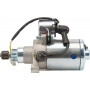 Démarreur électrique BRIGGS ET STRATTON 715412