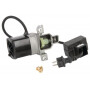 Démarreur électrique BRIGGS ET STRATTON 699455