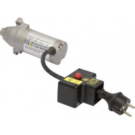 Démarreur électrique BRIGGS ET STRATTON 591703
