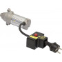 Démarreur électrique BRIGGS ET STRATTON 591703