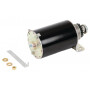 Démarreur BRIGGS ET STRATTON 795121
