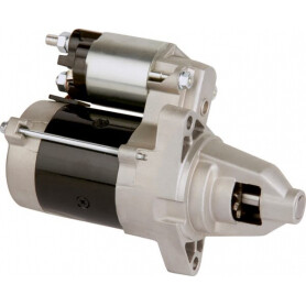 Démarreur BRIGGS ET STRATTON 845760