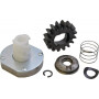 Kit réparation démarreur BRIGGS ET STRATTON 696541