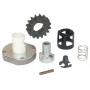 Kit réparation démarreur BRIGGS ET STRATTON 696540
