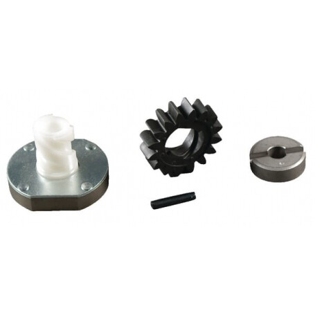Kit réparation démarreur BRIGGS ET STRATTON 696535
