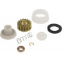 Kit de démarreur BRIGGS ET STRATTON 801293