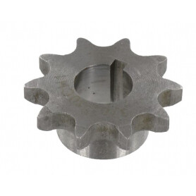 Pignon 10 dents STIGA 1139210601 - 1139-2106-01