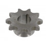 Pignon 10 dents STIGA 1139210601 - 1139-2106-01