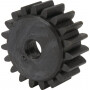Pignon GGP 1188049400 - 118804940/0