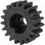 Pignon GGP 1188049400 - 118804940/0