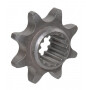 Pignon CASTELGARDEN 1197000490 - 119700049/0