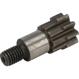 Pignon STIGA 1235700520 - 123570052/0
