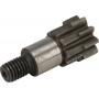 Pignon STIGA 1235700520 - 123570052/0
