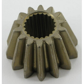 Pignon 14 dents MTD 7171760 - 717-1760