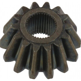 Pignon 14 dents MTD 7171464 - 717-1464