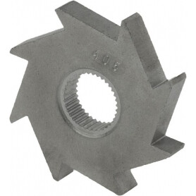 Pignon MTD 7480405 - 748-0405