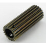 Pignon MTD 7480288 - 748-0288