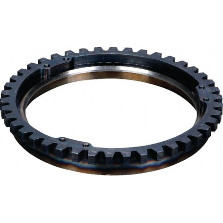 Pignon UNIVERSEL 0000689801KR