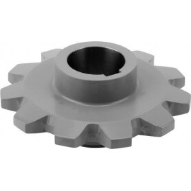 Pignon UNIVERSEL 0006035080N