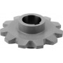 Pignon UNIVERSEL 0006035080N