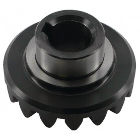 Pignon UNIVERSEL 0006057911KR
