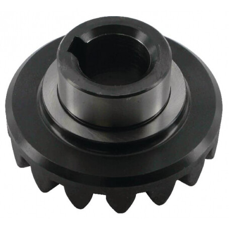Pignon UNIVERSEL 0006057911KR